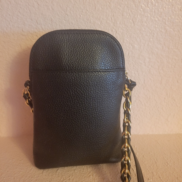 Michael Kors in excellent condition - Picture 3 of 4